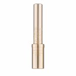 BEBECO REAL LONG LASTING EYE LINER (0.5gr), Подводка для глаз (0.5гр)