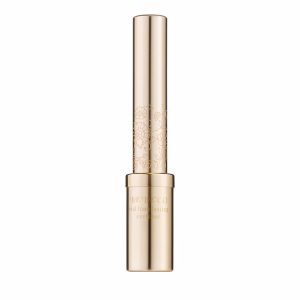 BEBECO REAL LONG LASTING EYE LINER (0.5gr), Подводка для глаз (0.5гр)