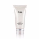 O HUI EXTREME BRIGHT CLEANSING FOAM (160ml), Пенка для умывания с осветляющим эффектом (160мл)