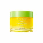 GOODAL GREEN TANGERINE VITA C DARK SPOT CARE CREAM (50ml), Крем для ухода за темными пятнами (50мл)