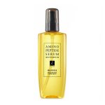 ELASTINE AMINO PEPTIDE HAIR SERUM (PEARS AND FREESIA) (150ml), Сыворотка для волос с аминопептидами (150мл)