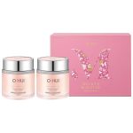 O HUI MIRACLE MOISTURE CREAM SPECIAL SET (60ml * 2ea), Специальный набор увлажняющих кремов (60мл * 2шт)