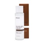 ESHUMI BLACK RICE ULTRA REPAIR ESSENTIAL TONER (200ml), Ультравосстанавливающий тоник с черным рисом (200мл)