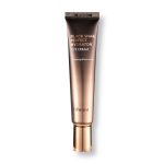 ESHUMI BLACK SNAIL PERFECT HYDRATOR EYE CREAM (40ml), Увлажняющий крем для глаз с муцином черной улитки (40мл)