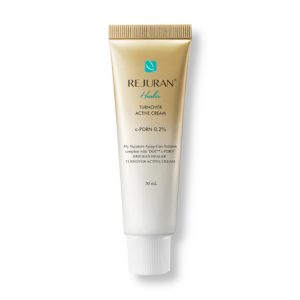 REJURAN HEALER TURNOVER ACTIVE CREAM (50ml), Антивозрастной крем для лица (50мл)