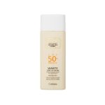 COREANA ORTHIA PERFECT COLLAGEN 24K ROSE GOLD ESSENCE WHITE TONE UP CREAM (50ml), Увлажняющий крем с розовым золотом (50мл)