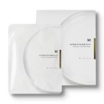 MIRYEO PREMIUM HYDROGEL MASK PACK (30gr * 5ea), Гидрогелевая маска премиум-класса (30гр * 5шт)