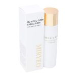 MIRYEO REVOLUTION EMULSION (150ml), Отбеливающая эмульсия для лица (150мл)