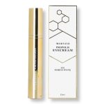 MIRYEO PROPOLIS EYECREAM (15ml), Крем для кожи вокруг глаз с прополисом (15мл)