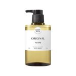 HAPPY BATH ORIGINAL COLLECTION BODY WASH №046 (500gr), Оригинальная коллекция гель для душа (500гр)