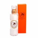 GUERISSON 9 COMPLEX LOTION 130ml, Лосьон на основе лошадиного жира