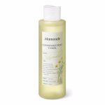 MAMONDE CHAMOMILE PURE TONER (250ml), Тонер с экстрактом ромашки (250мл)