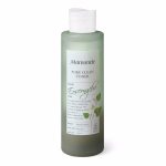 MAMONDE PORE CLEAN TONER (250ml), Очищающий тонер для жирной кожи (250мл)