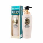 DAENG GI MEO RI HAE UN MO PREMIUM EX TREATMENT  500ml, Специальный кондиционер на основе целебных трав