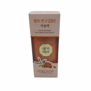 DAENG GI MEO RI VITA BERRY TREATMENT (500ml), Бальзам от выпадения волос (500мл)