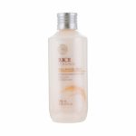 THE FACE SHOP RICE CERAMIDE MOISTURIZING EMULSION (150ml), Увлажняющая эмульсия с рисом и керамидами (150мл)