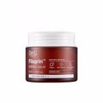 DR.G-FILAGRIN BARRIER BALM 50ml, Бальзам-барьер