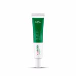 DR.G R.E.D BLEMISH CLEAR SOOTHING SPOT BALM 30ml, Бальзам успокаивающий для точечного ухода