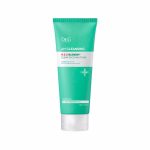 DR.G PH CLEANSING R.E.D BLEMISH CLEAR SOOTHING FOAM 150ml, Очищающая пенка c 5 видами центеллы