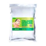 LINDSAY PREMIUM COLLAGEN MODELING MASK PACK (240g), Альгинатная маска с коллагеном (240гр)