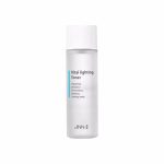 JNN-II VITAL LIGHTENING TONER (150ml), Осветляющий тонер для сияния кожи (150мл)