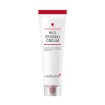 MEDICUBE RED ERASING CREAM (100g), Отбеливающий крем (100гр)