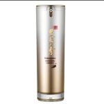 HUKSAMSOO WHITENING ESSENCE 30ml, Осветляющая эссенция