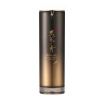 HUKSAMSOO BLACK GINSENG ESSENCE 30ml, Эссенция c экстрактом черного женьшеня