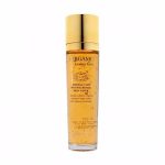BERGAMO LUXURY GOLD COLLAGEN TONER (150ml), Коллагеновый тонер с экстрактом золота (150 мл)