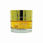 BERGAMO LUXURY GOLD WRINKLE CARE INTENSE REPAIR CREAM (50gr), Восстанавливающий и омолаживающий крем с экстрактом золота (50гр)