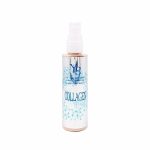 YE GAM TOP PLUS COLLAGEN LIQUID FOUNDATION #21 (100gr), Тональный крем для лица с колагеном #21 (100гр)