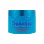 FACIS PROBIOTICS CREAM  100ml, Крем для восстановления кожи лица с пробиотиками