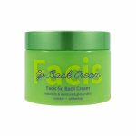 FACIS GO BACK CREAM (100ml), Интенсивно омолаживающий и отбеливающий крем для лица (100мл)