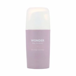 HARUHARU WONDER BLACK RICE SERUM (30ml), Серум для лица с экстрактом чёрного риса (30мл)