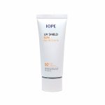 IOPE UV SHIELD SUN PROTECTOR XP SPF50+ PA++++ (15ml), Солнцезащитный крем (15мл)