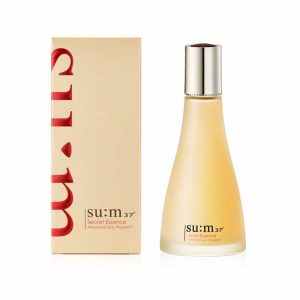 SU:M37 SECRET ESSENCE ADVANCED SYNC PROGRAM 30ml, Омолаживающая эссенция