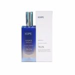 IOPE STEMⅢ AMPOULE (15ml), Ампула против морщин (15мл)