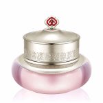 THE HISTORY OF WHOO VITAL HYDRATING CREAM (50ml), Ультра увлажняющий крем для лица премиум-класса (50мл)