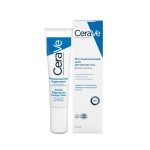 Крем CeraVe восстанавливающий для всех типов кожи вокруг глаз 14 мл