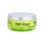 TIGI STYLING BED HEAD Manipulator Matte Матовая мастика для волос сильной фиксации, 57гр