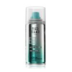 TIGI STYLING BED HEAD Лак суперсильной фиксации HARD HEAD, 100 мл