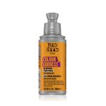 TIGI BED HEAD COLOUR CARE Кондиционер для окрашенных волос COLOUR GODDESS, 100 мл