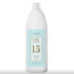 BOUTICLE, Окисляющая эмульсия 1,5 %, 1000 мл