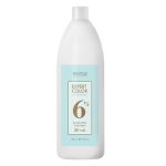 BOUTICLE, Окисляющая эмульсия 6%, 1000 мл