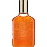 Ligne St Barth Tanning Oil Roucou SPF 6 - Масло помадного дерева
