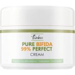 Thinkco Pure Bifida 99% Perfect Cream - Укрепляющий крем с бифидобактериями