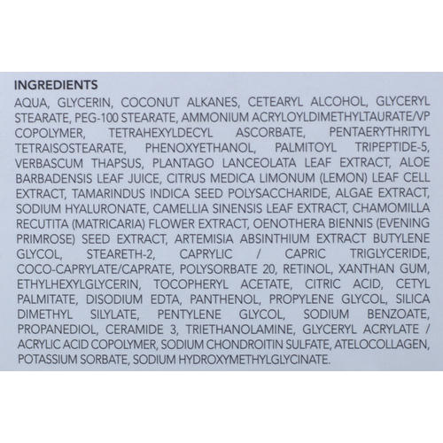 Image Skincare MD Restoring Overnight Retinol Masque - Ночная маска с ретинолом — изображение 3