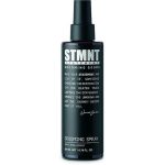 STMNT Grooming Goods Grooming Spray Груминг-спрей, 200 мл