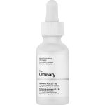 The Ordinary Hyaluronic Acid 2% + B5 - Сыворотка с гиалуроновой кислотой 2% + B5