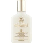 Ligne St Barth Sunscreen Lotion Roucou SPF30 - Солнцезащитный лосьон для тела